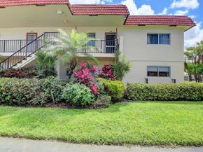 5 Abbey Lane 108, Delray Beach FL 33446