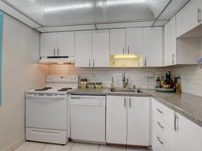 5 Abbey Lane 108, Delray Beach FL 33446