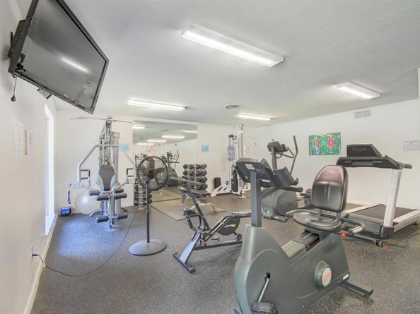 5 Abbey Lane 108, Delray Beach FL 33446