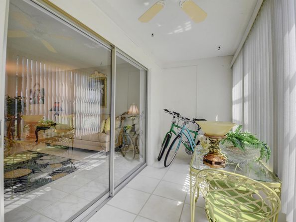 5 Abbey Lane 108, Delray Beach FL 33446
