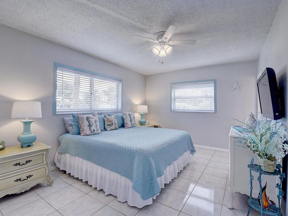 5 Abbey Lane 108, Delray Beach FL 33446