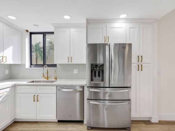 1401 NE 9 St 23, Fort Lauderdale FL 33304