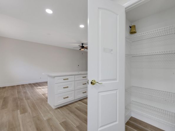 1401 NE 9 St 23, Fort Lauderdale FL 33304