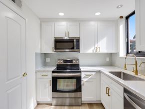 1401 NE 9 St 23, Fort Lauderdale FL 33304