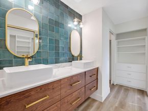 1401 NE 9 St 23, Fort Lauderdale FL 33304