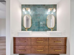 1401 NE 9 St 23, Fort Lauderdale FL 33304