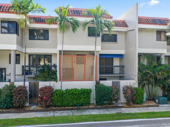 1401 NE 9 St 23, Fort Lauderdale FL 33304