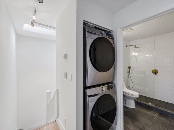 1401 NE 9 St 23, Fort Lauderdale FL 33304