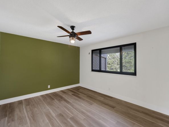 1401 NE 9 St 23, Fort Lauderdale FL 33304