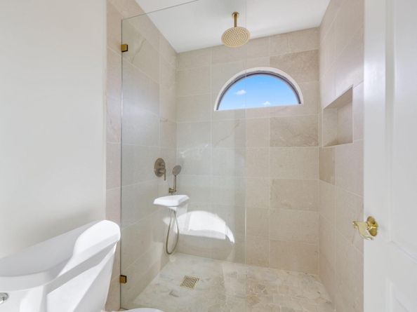 1401 NE 9 St 23, Fort Lauderdale FL 33304