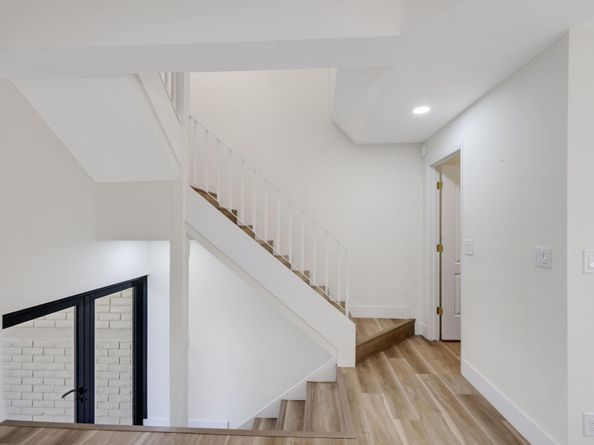 1401 NE 9 St 23, Fort Lauderdale FL 33304