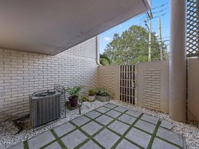 1401 NE 9 St 23, Fort Lauderdale FL 33304