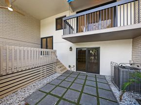 1401 NE 9 St 23, Fort Lauderdale FL 33304