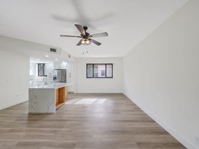 1401 NE 9 St 23, Fort Lauderdale FL 33304