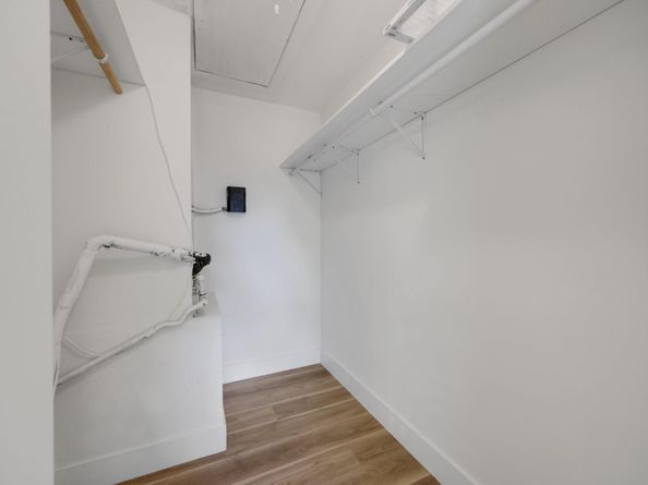 1401 NE 9 St 23, Fort Lauderdale FL 33304