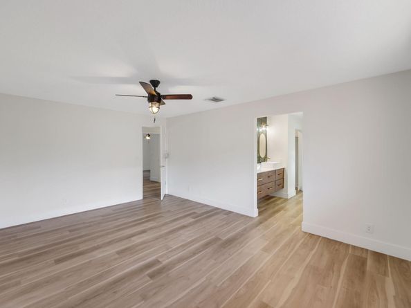 1401 NE 9 St 23, Fort Lauderdale FL 33304