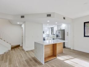 1401 NE 9 St 23, Fort Lauderdale FL 33304