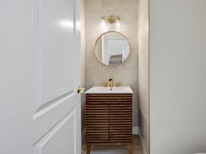 1401 NE 9 St 23, Fort Lauderdale FL 33304