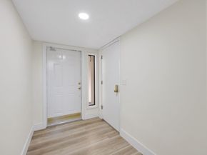 1401 NE 9 St 23, Fort Lauderdale FL 33304