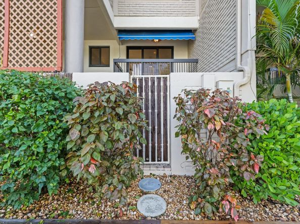 1401 NE 9 St 23, Fort Lauderdale FL 33304