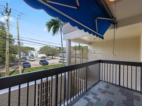 1401 NE 9 St 23, Fort Lauderdale FL 33304