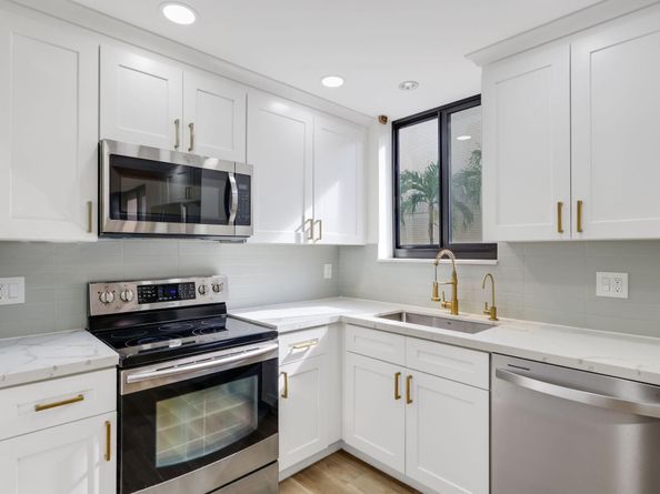 1401 NE 9 St 23, Fort Lauderdale FL 33304