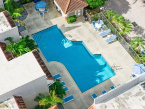 1401 NE 9 St 23, Fort Lauderdale FL 33304