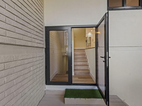 1401 NE 9 St 23, Fort Lauderdale FL 33304