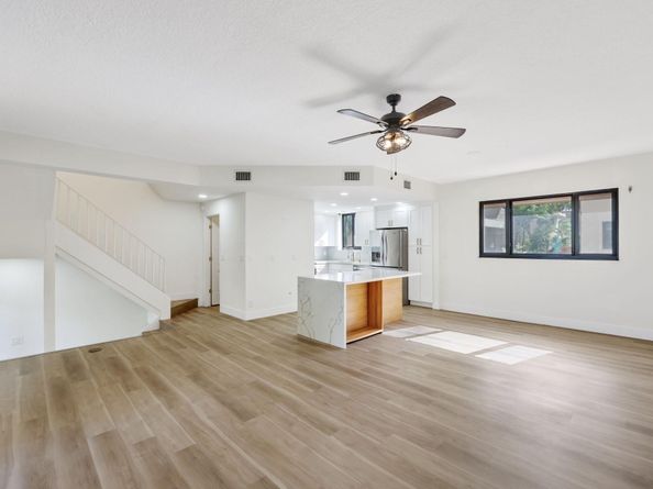 1401 NE 9 St 23, Fort Lauderdale FL 33304