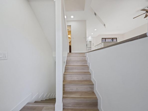 1401 NE 9 St 23, Fort Lauderdale FL 33304