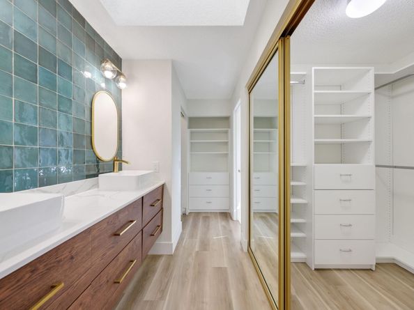 1401 NE 9 St 23, Fort Lauderdale FL 33304