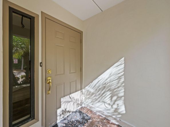 1401 NE 9 St 23, Fort Lauderdale FL 33304