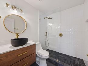 1401 NE 9 St 23, Fort Lauderdale FL 33304