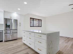 1401 NE 9 St 23, Fort Lauderdale FL 33304