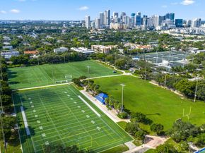 1401 NE 9 St 23, Fort Lauderdale FL 33304