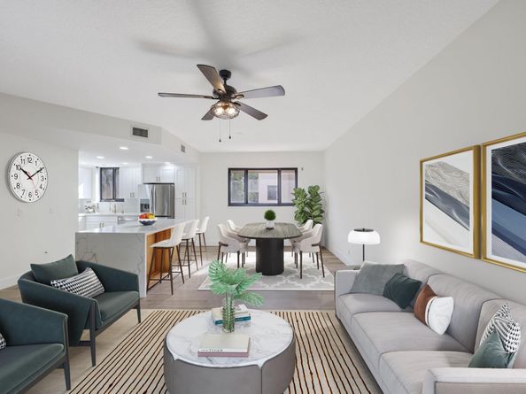 1401 NE 9 St 23, Fort Lauderdale FL 33304