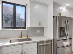 1401 NE 9 St 23, Fort Lauderdale FL 33304