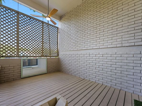 1401 NE 9 St 23, Fort Lauderdale FL 33304