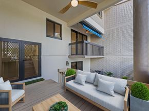 1401 NE 9 St 23, Fort Lauderdale FL 33304