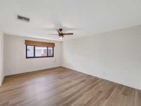 1401 NE 9 St 23, Fort Lauderdale FL 33304