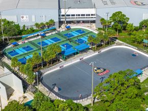 1401 NE 9 St 23, Fort Lauderdale FL 33304