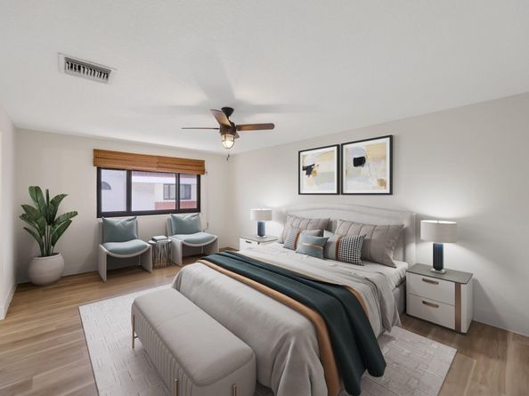 1401 NE 9 St 23, Fort Lauderdale FL 33304