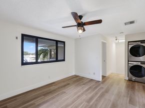 1401 NE 9 St 23, Fort Lauderdale FL 33304