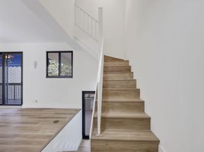 1401 NE 9 St 23, Fort Lauderdale FL 33304