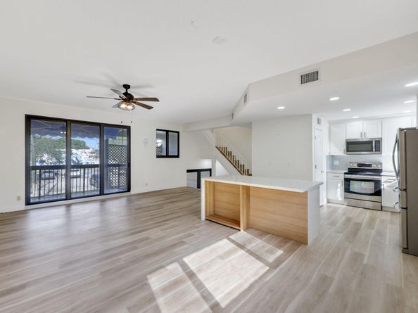 1401 NE 9 St 23, Fort Lauderdale FL 33304