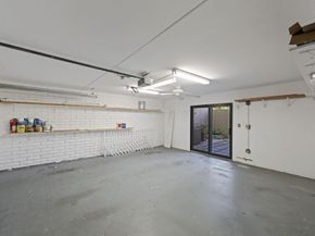 1401 NE 9 St 23, Fort Lauderdale FL 33304