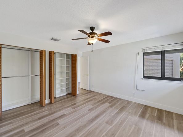 1401 NE 9 St 23, Fort Lauderdale FL 33304