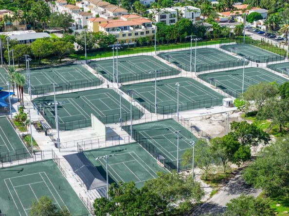 1401 NE 9 St 23, Fort Lauderdale FL 33304