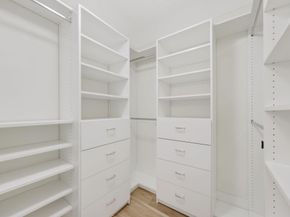 1401 NE 9 St 23, Fort Lauderdale FL 33304