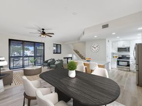 1401 NE 9 St 23, Fort Lauderdale FL 33304